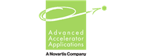 Job Logo - Advanced Accelerator Applications Germany