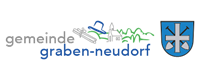 Job Logo - Gemeinde Graben-Neudorf