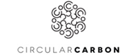 Job Logo - Circular Carbon GmbH