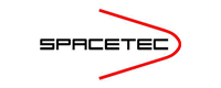 Job Logo - SPACETEC Datengewinnung GmbH