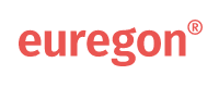 Job Logo - euregon AG