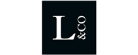 Job Logo - Liesner & Co. GmbH