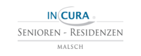 Job Logo - INCURA GmbH