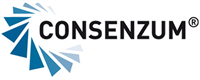 Job Logo - CONSENZUM Managementberatung UG & Co. KG