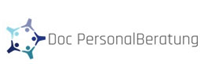 Job Logo - Doc PersonalBeratung GmbH
