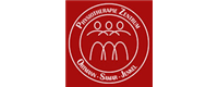 Job Logo - Physiotherapie Zentrum Mühldorf ORTMANN – SAMAR – JENKEL