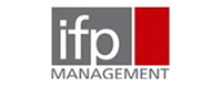 Job Logo - ifp Management - Ingenieurgesellschaft für Projektmanagement mbH
