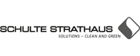 Job Logo - Schulte Strathaus GmbH & Co. KG