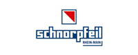 Job Logo - Schnorpfeil Rhein-Main GmbH & Co. KG