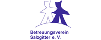 Job Logo - Betreuungsverein Salzgitter e.V.