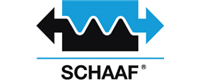 Job Logo - SCHAAF GmbH & Co. KG