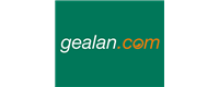 Job Logo - GEALAN Formteile GmbH