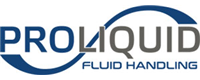 Job Logo - PROLIQUID GmbH