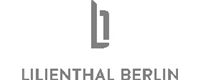 Job Logo - Lilienthal Lifestyle GmbH