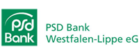 Job Logo - PSD Bank Westfalen-Lippe eG