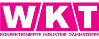 Job Logo - WKT-LETSCH PRODUKTIONS- UND HANDELS GMBH