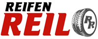 Job Logo - Reifen Reil GmbH