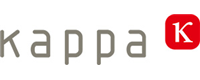 Job Logo - Kappa optronics GmbH