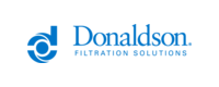 Job Logo - Donaldson Filtration Deutschland GmbH