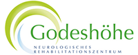 Job Logo - Neurologisches Rehabilitationszentrum Godeshöhe e. V.