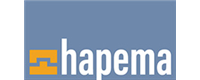 Job Logo - hapema GmbH