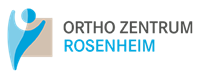 Job Logo - Orthopädie-Zentrum Rosenheim