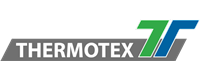 Job Logo - THERMOTEX NAGEL GmbH 