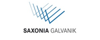Job Logo - SAXONIA Galvanik GmbH