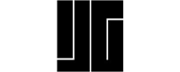 Job Logo - Ilg-Außenwerbung GmbH