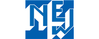 Job Logo - NEW Nordeifelwerkstätten gGmbH