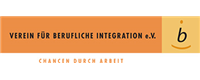 Job Logo - Verein für berufliche Integration e. V.