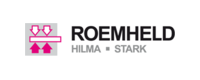Job Logo - Römheld GmbH Friedrichshütte
