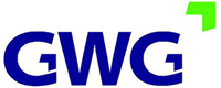 Job Logo - GWG der Stadt Kassel mbH
