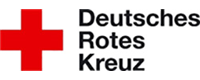 Job Logo - DRK-Region Hannover e.V.