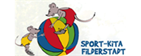 Job Logo - Sportgemeinschaft Filderstadt e.V.