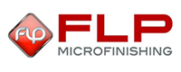 Job Logo - FLP Microfinishing GmbH