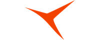 Job Logo - Deutsche Aircraft GmbH 