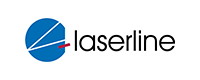 Job Logo - Laserline GmbH