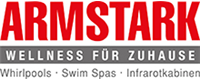 Job Logo - Armstark Handels-GmbH