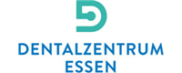 Job Logo - Dentalzentrum Essen  