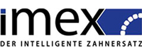 Job Logo - Imex Dental und Technik GmbH