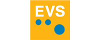 Job Logo - EVS Translations GmbH