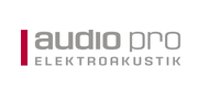 Job Logo - Audio Pro Heilbronn Elektroakustik GmbH