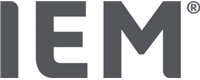 Job Logo - IEM GmbH