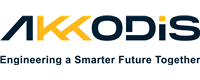 Job Logo - AKKA GmbH & Co. KGaA
