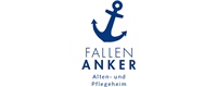 Job Logo - Alten- und Pflegeheim Fallen Anker