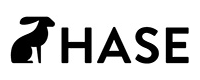 Job Logo - HASE Kaminofenbau GmbH