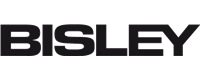 Job Logo - Bisley GmbH