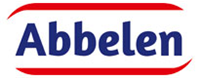 Job Logo - Abbelen GmbH