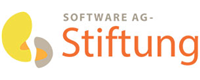 Job Logo - Software AG – Stiftung